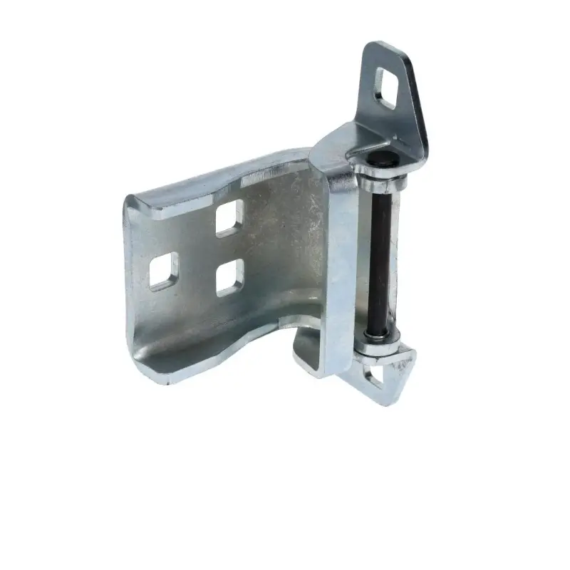 Lower Door Hinge - LH - 73-87 Chevy GMC CK Trucks